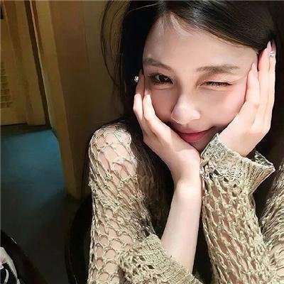 媒体的力量