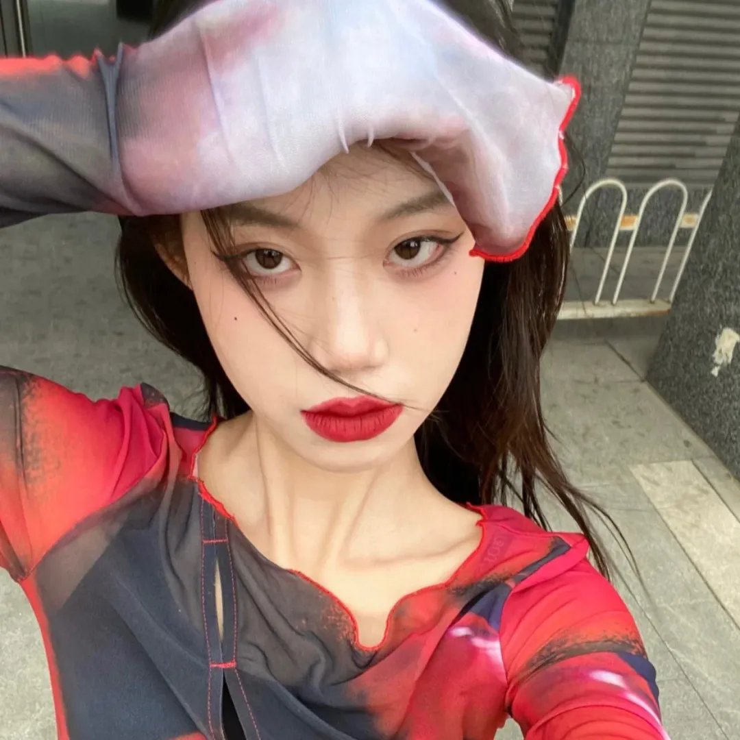 魔域女巫