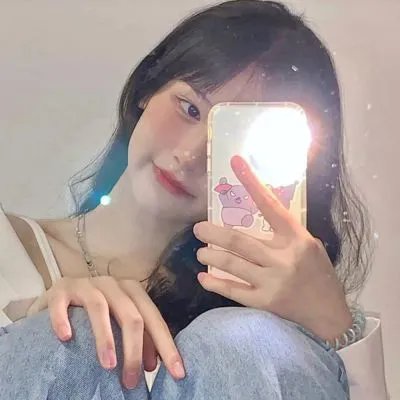 海豚湾恋人