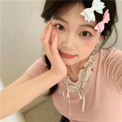 我是一名教师