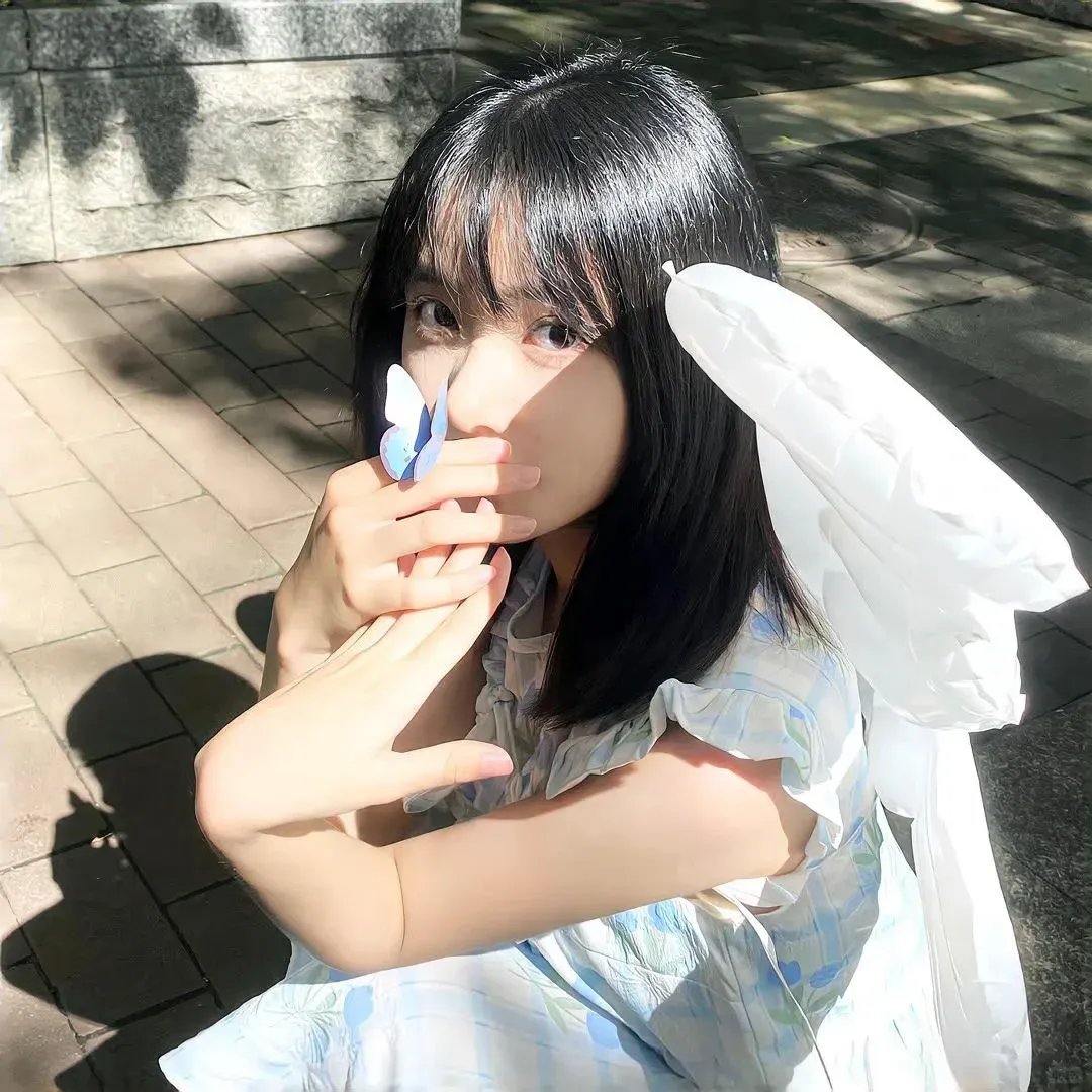 我只喜欢你