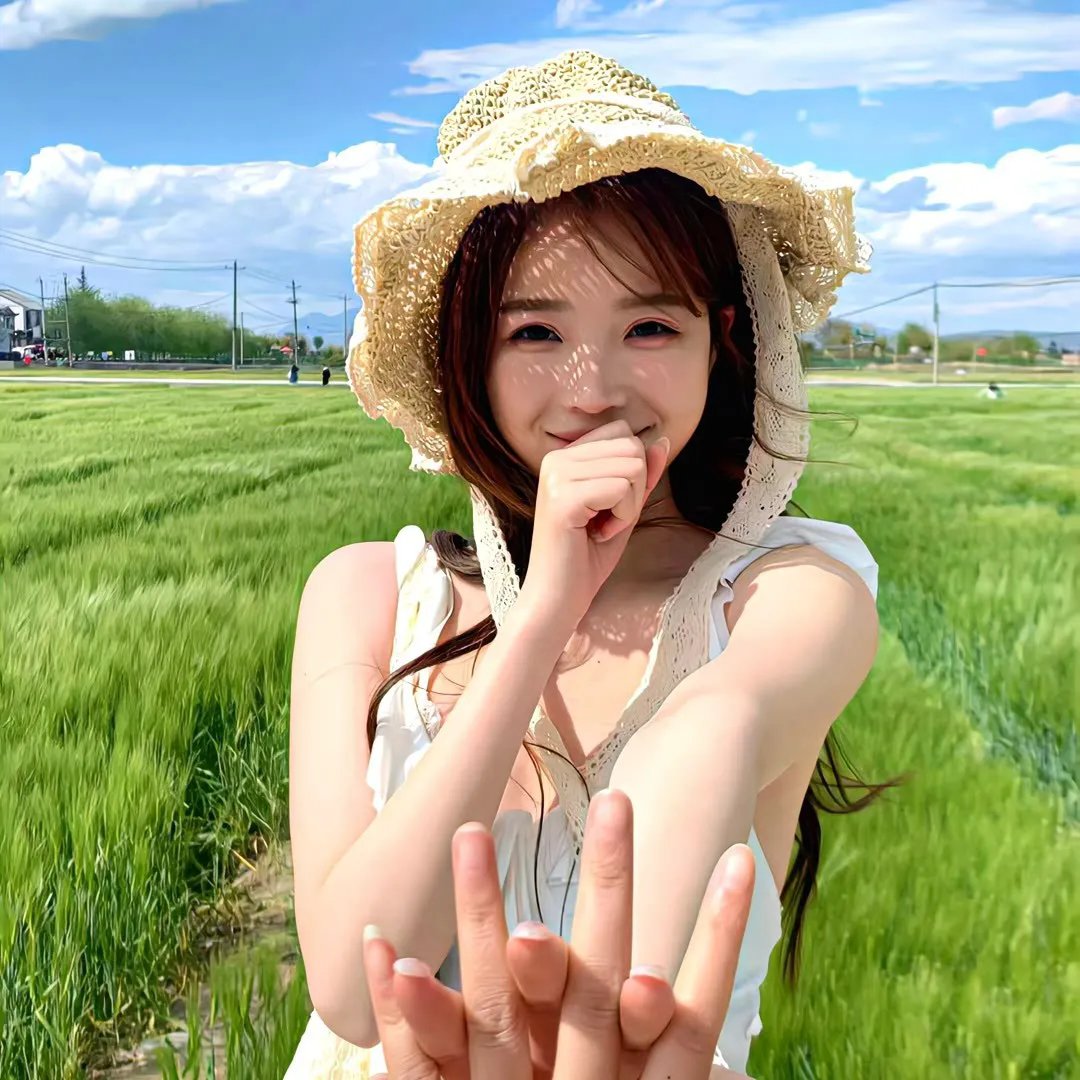 西行纪