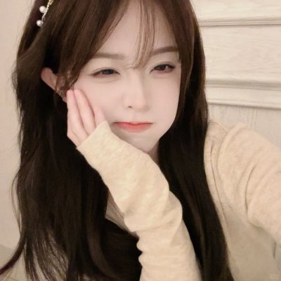 萤火之森