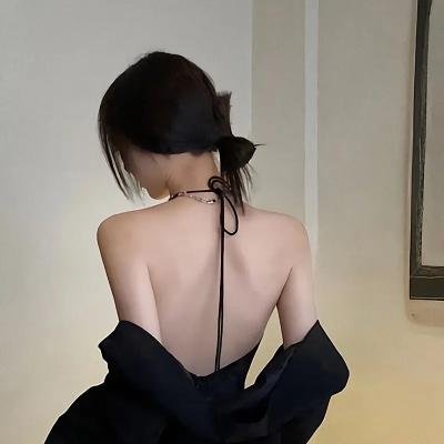 飘散空中的余烬