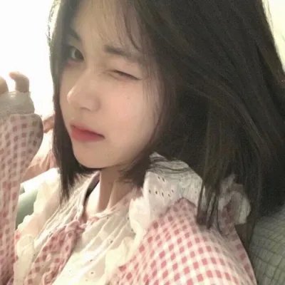 看见你便想念你
