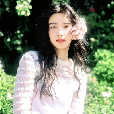 怪物狗