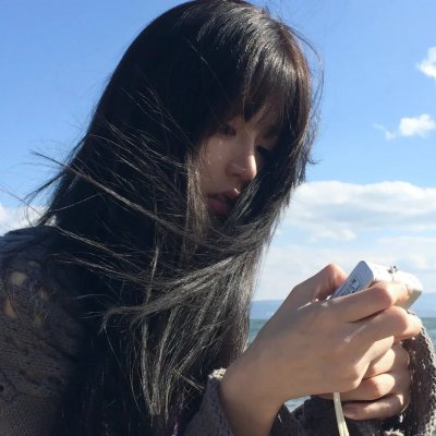 黄雀在后!