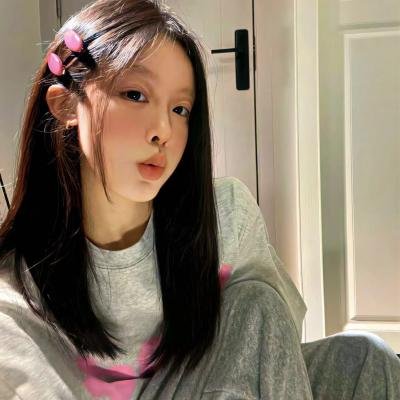 李大钊