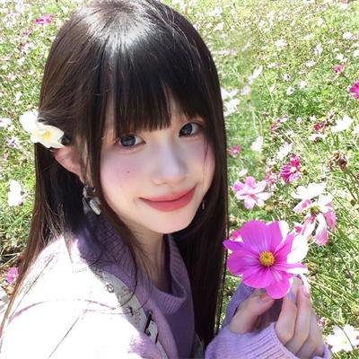 蛇蟒星际