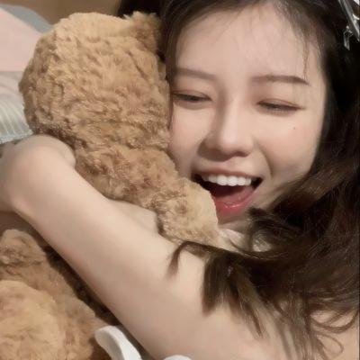 后殖古堡的日与夜
