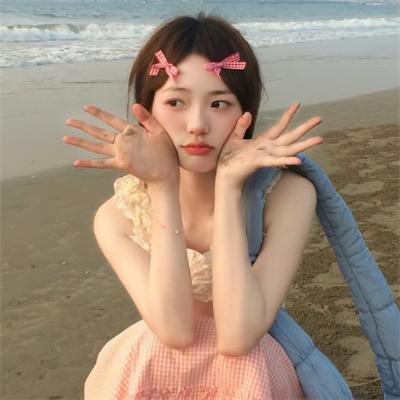 自力更生