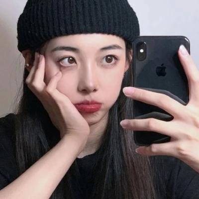遥远的地方