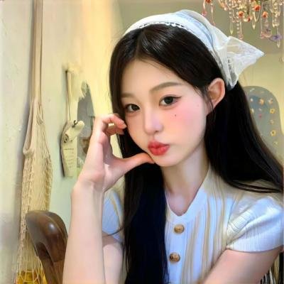一个人不寂寞