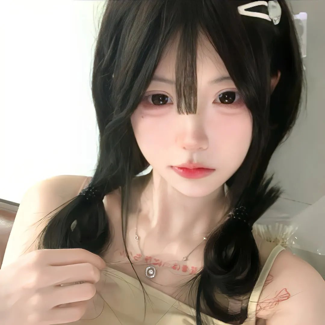 春色梨花