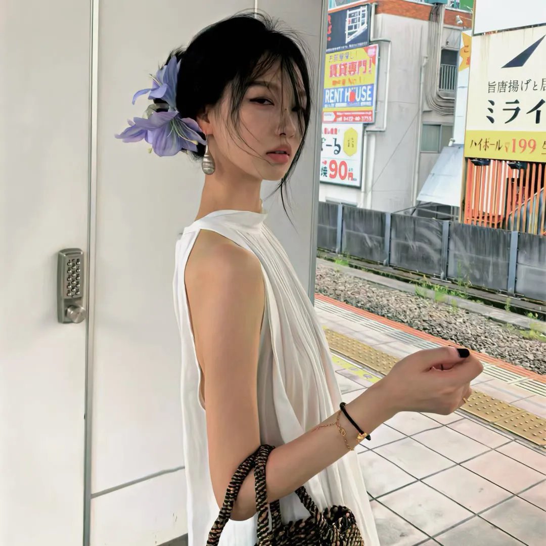 杀妻秘笈