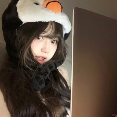 骨妹粤语