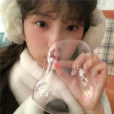 通心树粤语