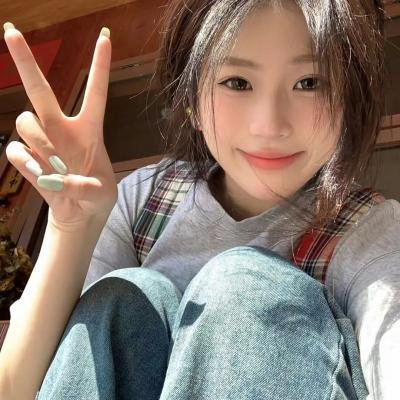 毛侠粤语