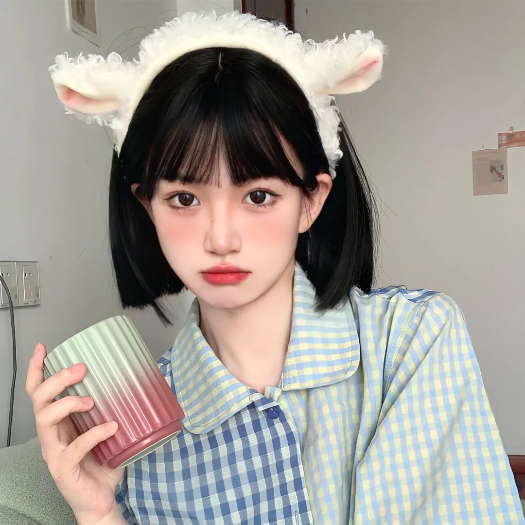 老虎与妙贼