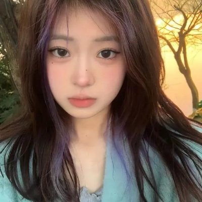 真的想嫁你