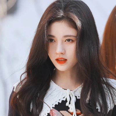 爱登堡的极乐鸟世界