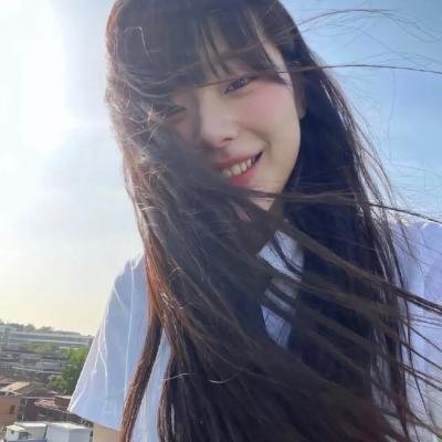 森林战士