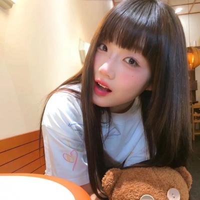 安静的房间