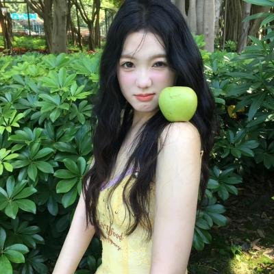 首尔之旅