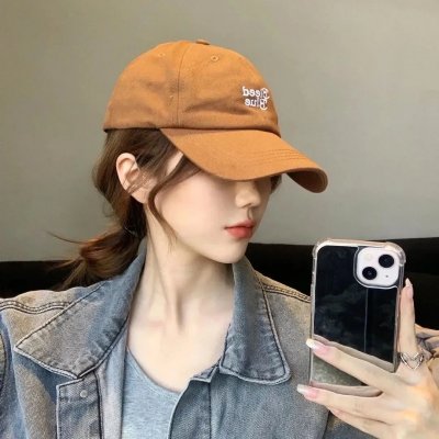 蜜月玩很大