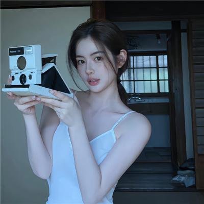 乘风破浪的黑哥哥