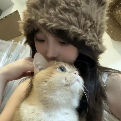 巴黎野玫瑰