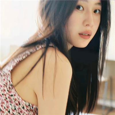江户盗贼团五叶