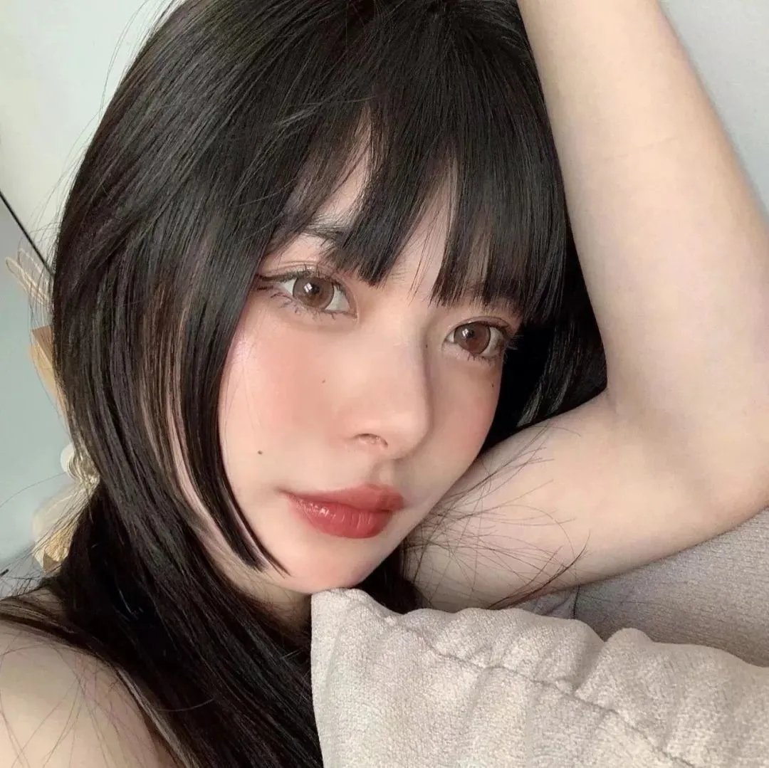 好莱坞以北
